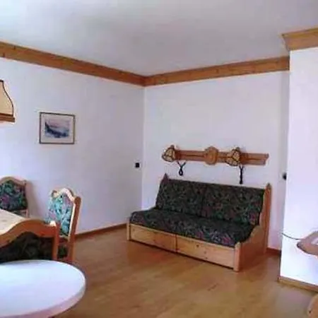 Unterhuber